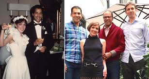 Carol's early days of her marriage. Know about her early life, family background, education, net worth, earnings, salary, wealth, remuneration and many more